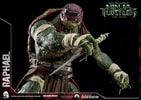 Raphael (Prototype Shown) View 15