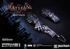 Batman Collector Edition - Prototype Shown