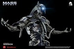 Legion (Prototype Shown) View 17
