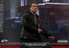 T-800 Guardian (Prototype Shown) View 13