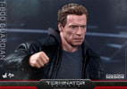 T-800 Guardian (Prototype Shown) View 2