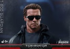 T-800 Guardian (Prototype Shown) View 7