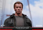 T-800 Guardian (Prototype Shown) View 6
