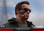 T-800 Guardian (Prototype Shown) View 4