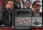 T-800 Guardian (Prototype Shown) View 18