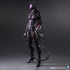 Catwoman (Prototype Shown) View 1