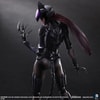 Catwoman (Prototype Shown) View 2
