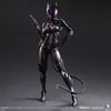 Catwoman (Prototype Shown) View 3