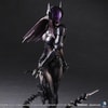 Catwoman (Prototype Shown) View 4
