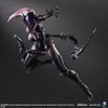 Catwoman (Prototype Shown) View 7