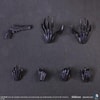 Catwoman (Prototype Shown) View 8