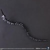 Catwoman (Prototype Shown) View 9