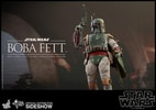 Boba Fett