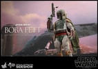 Boba Fett