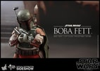 Boba Fett