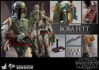 Boba Fett