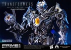 Galvatron Collector Edition (Prototype Shown) View 18