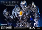 Galvatron Collector Edition (Prototype Shown) View 19