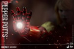 Pepper Potts (Prototype Shown) View 7