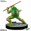 Donatello (Prototype Shown) View 3