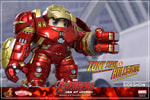 Avengers Age of Ultron Series 25  (Prototype Shown) View 2
