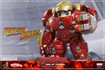 Avengers Age of Ultron Series 25  (Prototype Shown) View 3