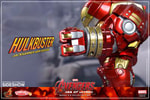 Avengers Age of Ultron Series 25  (Prototype Shown) View 5