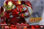 Avengers Age of Ultron Series 25  (Prototype Shown) View 6