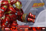 Avengers Age of Ultron Series 25  (Prototype Shown) View 7