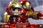 Avengers Age of Ultron Series 25  (Prototype Shown) View 8