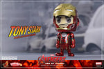 Avengers Age of Ultron Series 25  (Prototype Shown) View 9