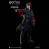 Harry Potter (Triwizard Tournament Version)- Prototype Shown