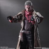 Ocelot (Prototype Shown) View 6