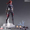 Black Widow Variant