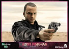 Jesse Pinkman (Prototype Shown) View 12