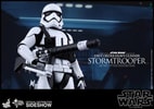 First Order Stormtroopers (Prototype Shown) View 13
