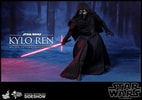 Kylo Ren (Prototype Shown) View 4