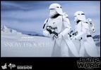 First Order Snowtrooper (Prototype Shown) View 5