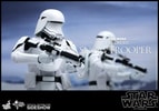 First Order Snowtrooper (Prototype Shown) View 6
