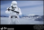 First Order Snowtrooper (Prototype Shown) View 7