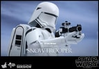First Order Snowtrooper (Prototype Shown) View 9