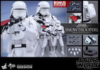 First Order Snowtroopers (Prototype Shown) View 7