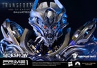 Galvatron (Prototype Shown) View 2