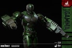 Iron Man Mark XXVI - Gamma Exclusive Edition (Prototype Shown) View 6