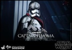 Captain Phasma (Prototype Shown) View 9