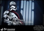 Captain Phasma (Prototype Shown) View 10