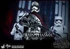 Captain Phasma (Prototype Shown) View 16
