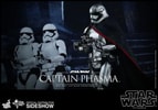 Captain Phasma (Prototype Shown) View 17