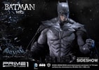 Batman Noel Version Collector Edition (Prototype Shown) View 18