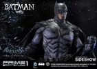Batman Noel Version Collector Edition (Prototype Shown) View 19